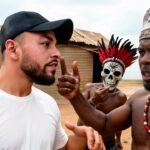 I Investigated Africa's Most Secretive Cult 1776342375_maxresdefault.jpg