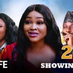 IDE IFE Watch Mercy Aigbe, Femi Adebayo, Wumi Toriola Latest 2024 Yoruba Movie Drama #trending 1776349665_maxresdefault.jpg