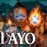 IGI AYO Latest Yoruba Movie 2026 Kolawole Ajeyemi, Ayo Olaiya, Juliet Jato, Bukola Osibowale 1776350363_maxresdefault.jpg