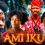AMI IKU - Latest Yoruba Movie 2026 | Anike Ami Olaniyi, Sanusi Izihaq Apankufor, Damilola Oni 1776357660_maxresdefault.jpg
