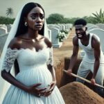 She DIED a VIRGIN, But Woke Up PREGNANT in Her COFFIN #africanstories 1776364322_maxresdefault.jpg