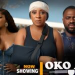 Oko Aife | Latest Yoruba Movies 2026 Mide Martins, Tunde Aderinoye, Irewole Olaniyan 1776364953_maxresdefault.jpg
