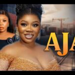 AJA (Dog) Latest Yoruba Movie 2026 Wumi Toriola | Ibrahim Chatta |Ayo Olaiya| Wasila Coded 1776372220_maxresdefault.jpg
