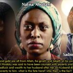 FARAR KAFA 1 Latest Nigeria Kannywood Hausa Movie | Ali Nuhu Movie 1776378807_maxresdefault.jpg