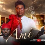 AMI : Latest Yoruba Movie 2026 | OLUWAFEMI ODUS | BABATUNDE | HABEEB ALAGBE | TEMITOPE | NAFISAT 1776379452_maxresdefault.jpg