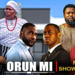 ORUN MI - Yoruba Movie 2026 Drama Lateef Adedimeji, Mo Bimpe, Kemity, Jide Awobina, Wunmi Ajiboye 1776386805_maxresdefault.jpg