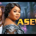 ASEWO Latest Yoruba Movie 2026 | Bimbo Oshin | Obatide Kelvin | Tunde Aderinoye 1776394058_maxresdefault.jpg