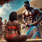 She COULDN'T Resist His Gigantic MANHOOD After He TOUCHED Her #africanfolktales 1776400667_maxresdefault.jpg
