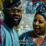 BESTIE OKO MI - Yoruba Movie 2026 Drama Mide Martins Abiodun, Damilola Oni, Ayo Olaiya, Kelvin Obati 1776401409_maxresdefault.jpg