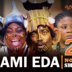 Abami Eda 2 Yoruba Movie 2024 Drama Apa, Ronke Odusanya, Wumi Toriola, Tosin Olaniyan, Tope Iledo 1776407962_maxresdefault.jpg