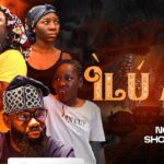 ILU AJE | Latest Yoruba Movie 2026 | ANIKE AMI |MICHELLE ONAMADE |LANRE ADEDIWURA FUNMILAYO KAUSARAT 1776416136_maxresdefault.jpg