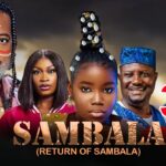 SAMBALA 3 Latest Yoruba Movie 2025 Drama Kenny George Ayo Olaiya Fisayo Abebi Anike Ami Juliet Jato 1776422498_maxresdefault.jpg