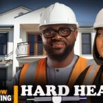 Hard Heart (Okan Lile) | Latest Yoruba Movies 2026 Funke Akindele, Tunde Aderinoye, Kunle Afod 1776423387_maxresdefault.jpg