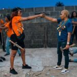 BLACK BRA | MIDE MARTINS | ENIOLA BADMUS | KEMITY | 2026 YORUBA MOVIES NEW RELEASE 1776445143_maxresdefault.jpg