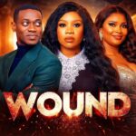 WOUND - WUNMI TORIOLA, LATEEF ADEDIMEJI, BOLANLE NINALOWO - Latest Yoruba Movies 2026 Yoruba Movie 1776452459_maxresdefault.jpg
