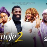 EYIMOFE 2 Yoruba Movie 2025 Lanre Adediwura, Mosun Filani, Renike Oladimeji, Diva Gold, Niyi Johnson 1776458793_maxresdefault.jpg