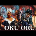 OKU ORUN - Yoruba Movie 2026 Drama Jide Awobona, Kola Ajeyemi, Lateef Adedimeji, Apesin Kemmity 1776459690_hqdefault.jpg