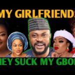 ODUNLADE ODEKOLA: Yoruba nollywood actresses he has DATED 1776466073_hqdefault.jpg