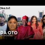EDA OTO(ABIRÙN)Latest Yoruba Movie 2026 Wale Akorede Okunnu | Ayo Adesanya | Tosin Olaniyan |Seilat 1776480607_hqdefault.jpg