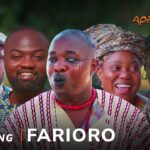 Farioro Yoruba Movie2026 Drama Dada Olasukanmi, Ayanfe Adekunle, Akeem Alimi, Owoyemi Olukemi 1776481558_maxresdefault.jpg