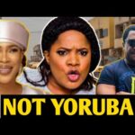 7 POPULAR YORUBA actors AND actress (WHO ARE NOT YORUBAS ) 1776487881_hqdefault.jpg