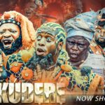 KUDERE Latest Yoruba Movie 2026 epic Abeni Agbon | Lalude | Kabiru Arinaja | Abiina Oreofe | Logudu 1776488794_maxresdefault.jpg