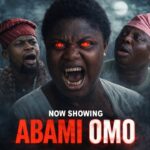 ABAMI OMO Latest Yoruba Movie 2026 Mr. Latin/Tosin Olaniyan/Okele/Arinaja/Lanko Omoba Dubai 1776496041_maxresdefault.jpg