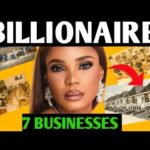IYABO OJO: 7 business AND investment | BILLIONS 1776502405_hqdefault.jpg