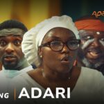 Adari Yoruba Movie2026 Drama Adeniyi Johnson, Opeyemi John, Biola Adebayo, Adebowale Ajibulu 1776510571_maxresdefault.jpg