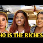 TOP 10 Richest YORUBA ACTORS | ACTRESS| Networth 1776516915_hqdefault.jpg