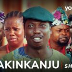 Akinkanju Yoruba Movie 2026 Drama | Sanusi Isiak, Kabiru Arinaja, Seliat Adebowale, Rasaq Adewale 1776517820_maxresdefault.jpg