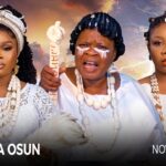 OMO IYA OSUN - Yoruba Movie 2026 Drama - Wunmi Toriola, Peju Ogunmola, Olayinka Abdulramon 1776525087_maxresdefault.jpg