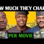 Yoruba nollywood ACTORS : How much they EARN per MOVIE 1776531513_hqdefault.jpg