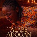ALABE ADOGAN- A Nigerian Yoruba Movie | Full Movie Odunlade Adekola | Feranmi Oyalowo| Wunmi Ajiboye 1776532385_maxresdefault.jpg