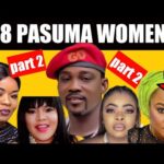 PASUMA: 10 Yoruba actress he has DATED (part 2) 1776538760_hqdefault.jpg