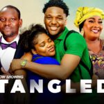 TANGLED- Latest 2026 Yoruba movie | DIVA PROMISE | AFEEZ OWO | IYA IBADAN | RONKE ODUSANYA |Dammy P 1776539713_maxresdefault.jpg