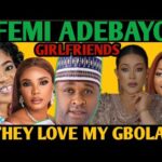 FEMI ADEBAYO: 7 Yoruba nollywood actresses he has dated 1776546134_hqdefault.jpg