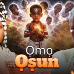 OMO OSUN - AN AFRICAN YORUBA MOVIE STARRINGPEJU OGUNMOLA OTHER ACTORS 2026 1776546942_maxresdefault.jpg
