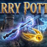 HARRY POTTER Full Movie 2025 | Superhero FXL Action Fantasy Movies 2025 in English (Game Movie) 1776553408_maxresdefault.jpg