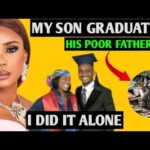Iyabo Ojo son GRADUATION: She Disgr@ced the father ( MUST WATCH) 1776560680_hqdefault.jpg