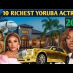 RICHEST YORUBA NOLLYWOOD ACTRESSES | 2025 |networth,cars and MANSIONS 1776567980_hqdefault.jpg