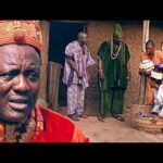 Oba Olowoporoku - Saheed Osupa, Adebayo Salami, Yinka Quadri Yoruba Movie 2026 Drama 1776568806_hqdefault.jpg