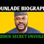 ODUNLADE ADEKOLA BIOGRAPHY, Education, wife, girlfriends, movies and Awards 1776575267_hqdefault.jpg