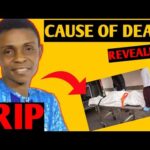 SISI QUADRI : what led to his death 1776597103_hqdefault.jpg