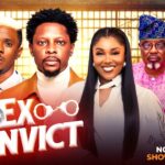 EX CONVICT | Latest Yoruba Movie 2026 | Rotimi Salami,Biola Adebayo,Tee Famous,Mr. Ladi Folarin 1776605118_maxresdefault.jpg