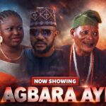 AGBARA AYE Part 2 Latest Yoruba Movie 2026 Odun Adekola/Bukola Arugba/Lalude/Mr. Latin/Olaiya Igwe 1776612351_maxresdefault.jpg