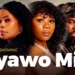 IYAWO MI Latest Yoruba Drama 2026 |Wunmi TORIOLA|Lanre ADEDIWURA |Tosin OLANIYAN|Remi SURUTU|Toyin 1776619638_maxresdefault.jpg