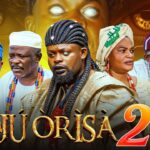 Oju Orisa 2 Yoruba Movie2026 Drama Kabiru Arinaja, Monsuru Ijayegbemi, Funmi Bank Anthony 1776626943_maxresdefault.jpg
