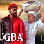ARUGBA Latest Yoruba Movie 2025 Odunlade Adekola | Tokunbo Oke | Peju Ogunmola | Rotimi Salami 1776633468_maxresdefault.jpg