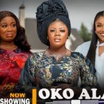 Oko Alase (Controlling Husband) | Latest Yoruba Movies 2026 Ashabi Alabi, Biola Adebayo,Damilola Oni 1776634187_maxresdefault.jpg